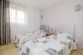 Wohnung 3 zimmer 70 m² in Torrevieja, Spanien