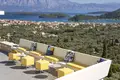 Villa 167 m² Lefkada Municipality, Grèce