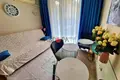 Studio apartment 1 bedroom  Ravda, Bulgaria