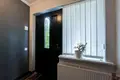 Apartamento 2 habitaciones 79 m² Jurmala, Letonia