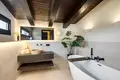 Dom 5 pokojów 227 m² San Pedro Alcantara, Hiszpania
