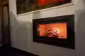 6 bedroom villa 325 m² Casinos, Spain