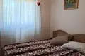 Casa 4 habitaciones 90 m² Sutomore, Montenegro