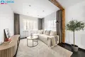 Casa 108 m² Vilna, Lituania