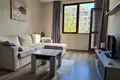 Hotel 58 m² en Sveti Vlas, Bulgaria