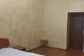 Apartamento 1 habitación 257 m² Odesa, Ucrania