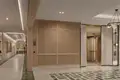 1 bedroom apartment 88 m² Ras al-Khaimah, United Arab Emirates