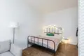 2 room apartment 41 m² Warsaw, Poland