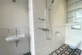 4 room apartment 160 m² Jurmala, Latvia