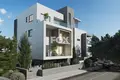 Wohnung 2 Schlafzimmer 91 m² Paphos, Zypern