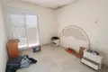 Casa 3 habitaciones 131 m² Mijas, Španjolska