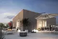3 bedroom apartment 64 m² France, France