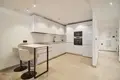 Wohnung 3 Schlafzimmer 98 m² Dos Hermanas, Spanien