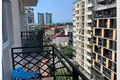 Appartement 3 chambres 50 m² en Batoumi, Géorgie