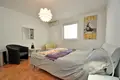 Willa 6 pokojów 350 m² Tivat, Czarnogóra