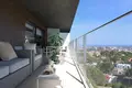 Квартира 3 спальни 123 м² Dehesa de Campoamor, Испания