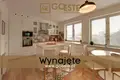 Wohnung 5 zimmer  Smolice, Polen