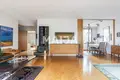 Apartment  Helsinki sub-region, Finland