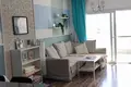 Mieszkanie 3 pokoi 85 m² Trikomo, Cypr Północny
