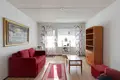 1 bedroom apartment 57 m² Kouvola sub-region, Finland