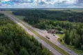Nieruchomości komercyjne 419 m² Rosienie, Litwa