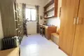 Appartement 6 chambres 85 m² Minsk, Bélarus