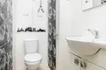 Wohnung 4 zimmer 107 m² Sienica, Belarus
