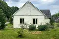 Haus 45 m² Kelm, Litauen