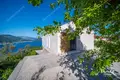 3-Schlafzimmer-Villa 173 m² Tivat, Montenegro