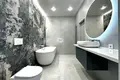 Apartamento 53 m² Kaliningrado, Rusia
