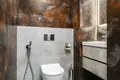 Mieszkanie 2 pokoi 61 m² Kopishche, Białoruś