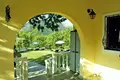 4 bedroom Villa 235 m² Belokomiti, Greece