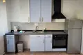 Commercial property  in Torrevieja, Spain