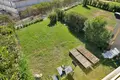 3 bedroom house 165 m² Dos Hermanas, Spain