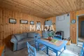 Dom 4 pokoi 114 m² Kemi, Finlandia
