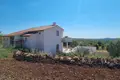5 bedroom villa 303 m² Grad Porec, Croatia
