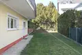 Квартира 4 комнаты 183 м² Город Загреб, Хорватия