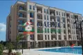 2 bedroom apartment 69 m² Nesebar, Bulgaria