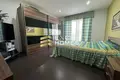 Attique 4 chambres  Saint Pauls Bay, Malte