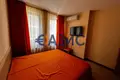 Apartamento 2 habitaciones 58 m² Nesebar, Bulgaria