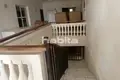 5 bedroom house 158 m² Jambur, Republic of The Gambia