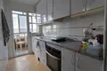 3 bedroom apartment 86 m² Torrevieja, Spain