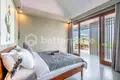 villa de 5 chambres  Tumbak Bayuh, Indonésie