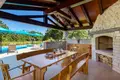 Willa 3 pokoi 159 m² Grad Rovinj, Chorwacja