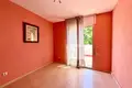 Apartamento 3 habitaciones 106 m² Ricmar, Španjolska