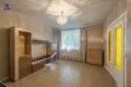 Apartamento 2 habitaciones 51 m² Minsk, Belarús