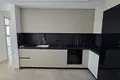 2 bedroom apartment 93 m² in Germasogeia, Cyprus