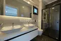 4 bedroom Villa 210 m² Fethiye, Turkey