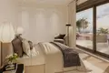 Mieszkanie 2 pokoi 85 m² La Linea de la Concepcion, Hiszpania