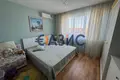 Квартира 3 комнаты 100 м² Равда, Болгария